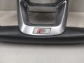 80A419091BS Руль Audi Q5-FY 2020г. - фото №2