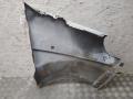 Крыло переднее левое Renault Trafic (c 2001) 2010г. - фото №4
