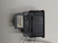 4F0962109 Кнопка (выключатель) Audi Q7 2006г. - фото №3