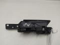 51419112440 Ручка внутренняя BMW X6 E71/E72 1 2010г. - фото №4