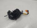Шлейф руля Lexus IS 2 2006г. - фото №2