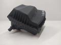 13311896 Корпус воздушного фильтра Opel Zafira C 2015г. - фото №3