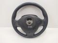 985105453R Руль Renault Captur 2014г. - фото №2