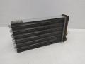 Радиатор отопителя (печки) Opel Vivaro A 2012г. - фото №3