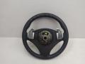 307353099E06AB Руль BMW X6 E71/E72 1 2010г. - фото №2