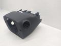 4528753030 Кожух (защита) рулевого механизма Lexus IS 2 2006г. - фото №3