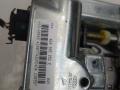 4E0905852E Рулевая колонка Audi A8 D3/4E рест 2007г. - фото №3