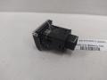 80C927143 Кнопка (выключатель) Audi Q5-FY 2020г. - фото №2