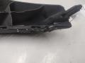 3T0807055A Кронштейн крепления бампера переднего Skoda SuperB 2 рест 2014г. - фото №6