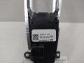 914850801 Кнопка (выключатель) BMW X6 E71/E72 1 2010г. - фото №4