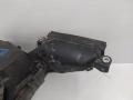 DS739661KA Корпус воздушного фильтра Ford Mondeo 5 2016г. - фото №4