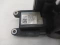 9228612 Кулиса BMW X6 E71/E72 1 2010г. - фото №5
