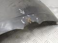 3C0805912 Защита арок передняя правая (подкрылок) Volkswagen Passat B6 2008г. - фото №3