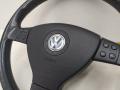 3C0419091 Руль Volkswagen Passat B6 2008г. - фото №2