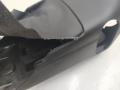 80A953512A Кожух (защита) рулевого механизма Audi Q5-FY 2020г. - фото №5