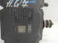 4L0614517A Блок ABS Audi Q7 2006г. - фото №3