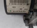 4L0614517A Блок ABS Audi Q7 2006г. - фото №4