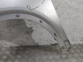 Крыло переднее левое Kia Sorento 2 2011г. - фото №4