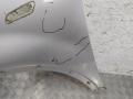 Крыло переднее левое Kia Sorento 2 2011г. - фото №5