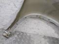 Крыло переднее левое Kia Sorento 2 2011г. - фото №9