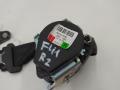 CPLA-611B68-CF Ремень безопасности Land Rover Range Rover Sport 2 2015г. - фото №2