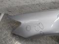 Крыло переднее левое Lexus IS 2 2006г. - фото №3