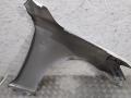 Крыло переднее левое Lexus IS 2 2006г. - фото №9