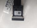 3T0927134D Кнопка (выключатель) Skoda SuperB 2 рест 2014г. - фото №2