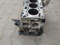 N47D20C Блок цилиндров BMW X3 F25 2011г. - фото №8
