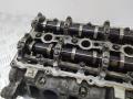 778110201 Головка блока цилиндров BMW X3 F25 2011г. - фото №3