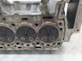 778110201 Головка блока цилиндров BMW X3 F25 2011г. - фото №6
