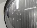 Фара левая Mercedes Sprinter W906 рест 2014г. - фото №4