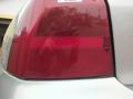 Фонарь задний левый Opel Vectra (B) 2000г. - фото №3