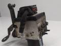 3C0.614.109.D Блок ABS Volkswagen Passat B6 2008г. - фото №2