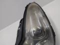Фара левая Mercedes CLS W219 1 2007г. - фото №3