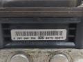 0265250347 Блок ABS BMW X6 E71/E72 1 2010г. - фото №4
