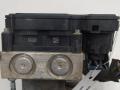 3557994 Блок ABS Opel Crossland X 1 2018г. - фото №4