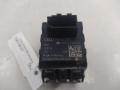 80C927225 Кнопка (выключатель) Audi Q5-FY 2020г. - фото №3