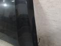 Капот BMW X6 E71/E72 1 2010г. - фото №4