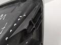 VW9068201461, 2E2941005 Фара левая Volkswagen Crafter 1 рест 2015г. - фото №9