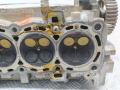 7S7G-6090-CB Головка блока цилиндров Ford Focus II 2007г. - фото №8