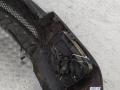 Бампер передний BMW X6 E71/E72 1 2010г. - фото №12
