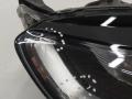 DS7313W030FA Фара левая Ford Mondeo 5 2016г. - фото №4
