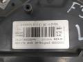DS7313W030FA Фара левая Ford Mondeo 5 2016г. - фото №9