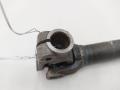 Рулевой карданчик Hyundai IX35 2013г. - фото №3