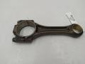 Шатун Volkswagen Passat B5+ (GP) 2002г. - фото №2