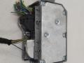 65773428715 Блок Airbag Mini Cooper R56 2007г. - фото №3