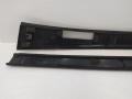 73855JY01B Молдинг крыши Renault Koleos 2008г. - фото №4