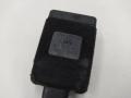 CPLA61208AB Ремень безопасности Land Rover Range Rover Sport 2 2015г. - фото №2
