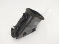 55062-47010 Дефлектор обдува салона Toyota Prius 2 2004г. - фото №2